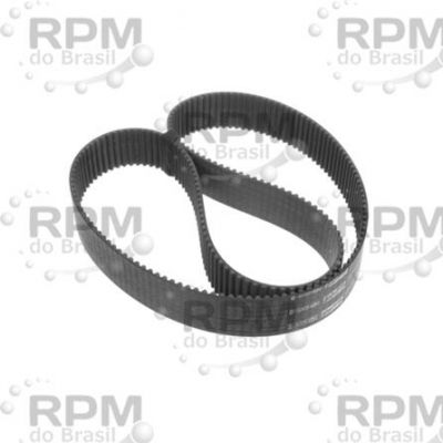 Mechanical Power Transmission - Browning B1600-8M-50 - Browning