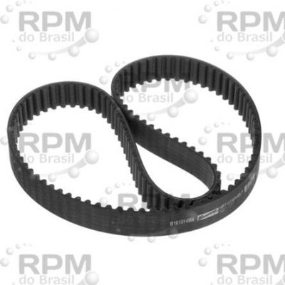 Mechanical Power Transmission - Browning B1610-14M-40 - Browning