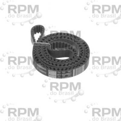 Mechanical Power Transmission - Browning B1760-8M-20 - Browning