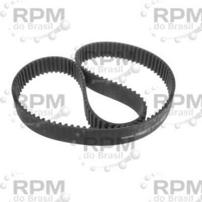 Mechanical Power Transmission - Browning B1890-14M-55 - Browning