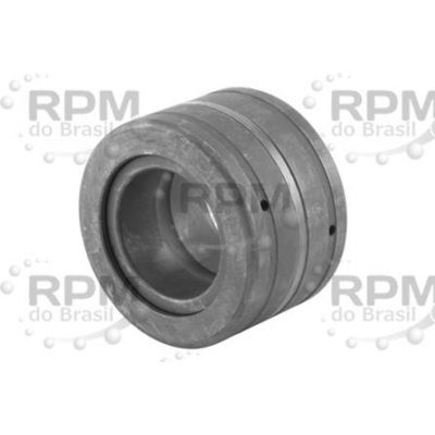 RBC ROLAMENTOS B2024DSA3