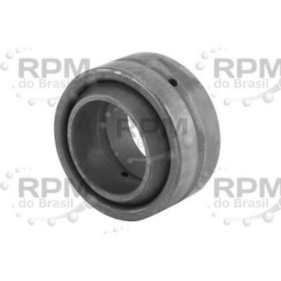 RBC RBC B28L