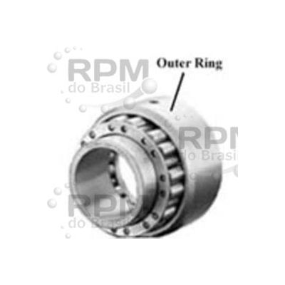 ROLLWAY B21800-70