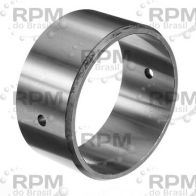 ROLLWAY B21744-70