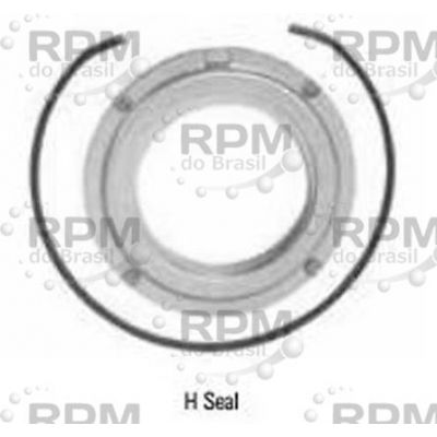 LINK-BELT (RPMBRND) LB762403H2