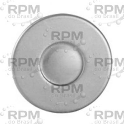 LINK-BELT (RPMBRND) U3446C