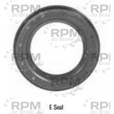 LINK-BELT (RPMBRND) LB68633E