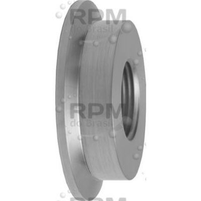 DIXON VALVE & COOPLING COMPANY, LLC B23BMP-R150