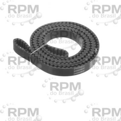Mechanical Power Transmission - Browning B2400-8M-20 - Browning