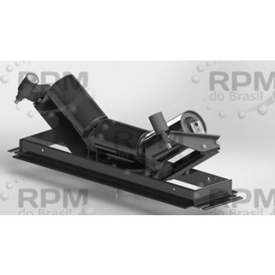 MANUSEIO DE MATERIAL SINTRON B2509-24