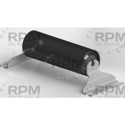 SYNTRON MATERIAL MANUSEIO B2513-42