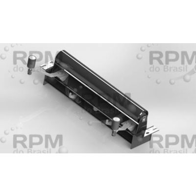 MANUSEIO DE MATERIAL SINTRON B2414-42