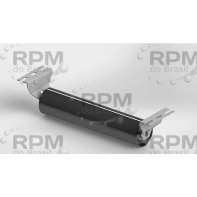 MANUSEIO DE MATERIAL SINTRON B2417-24