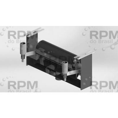 MANUSEIO DE MATERIAL SINTRON B2420-42