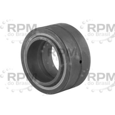 RBC RBC B36LSS