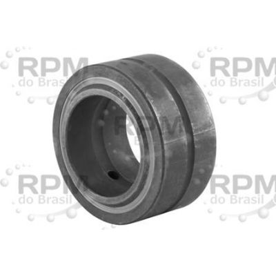 RBC ROLAMENTOS B24LSSQ
