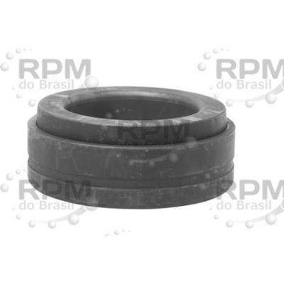 RBC ROLAMENTOS B32SA