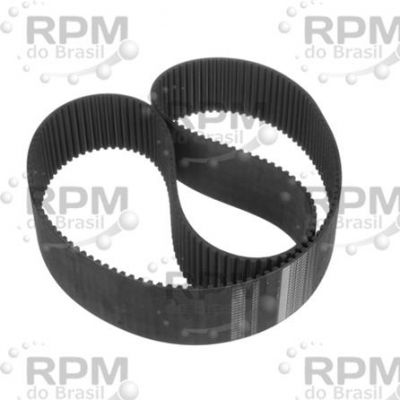 Mechanical Power Transmission - Browning B2590-14M-115 - Browning