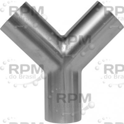 DIXON SANITÁRIO B28W-R150P