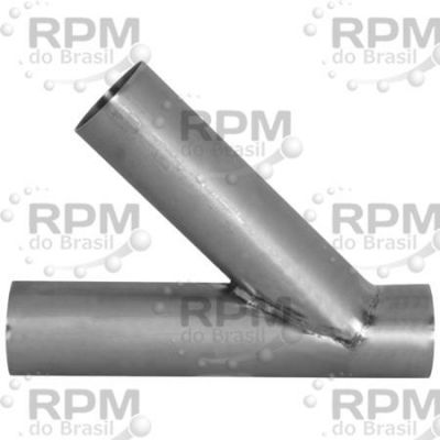 Hose & Fittings - Dixon Sanitary B28WA-R400U - Dixon Sanitary