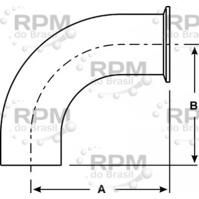DIXON SANITÁRIO B2CM-G150