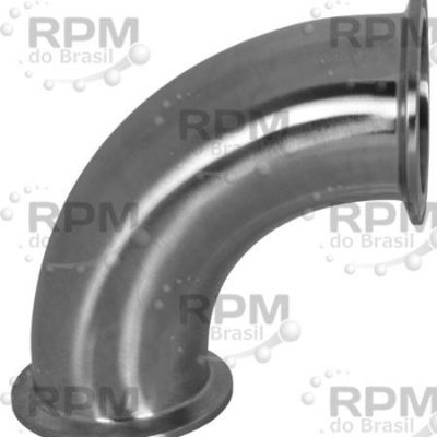 DIXON VALVE & COOPLING COMPANY, LLC B2CMP-G300