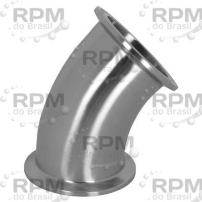 DIXON SANITÁRIO B2KMP-R200
