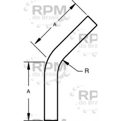 DIXON SANITÁRIO B2S-R75P