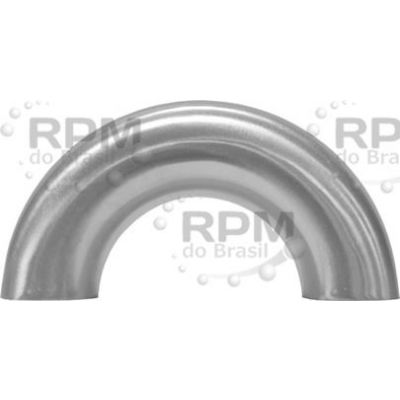 DIXON SANITÁRIO B2WUL-R150P