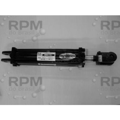 PRINCE HYDRAULICS B300240ABAAA07B