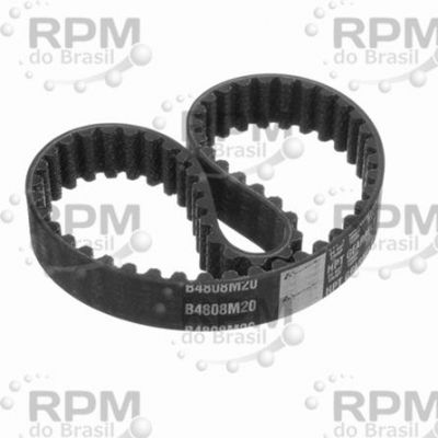 Mechanical Power Transmission - Browning B3048-8M-20 - Browning
