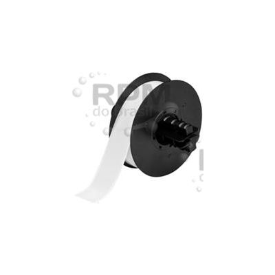 Segurança - Brady B30C-3000-595-YL - Brady