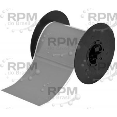 BRADY B30C-4000-584-YL