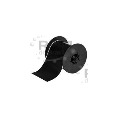 Safety - Brady B30C-4000-595-BL - Brady