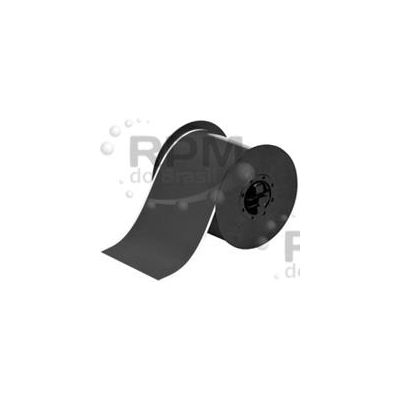 Segurança - Brady B30C-4000-595-GN - Brady