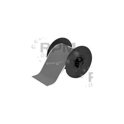 Segurança - Brady B30C-4000-595-OR - Brady