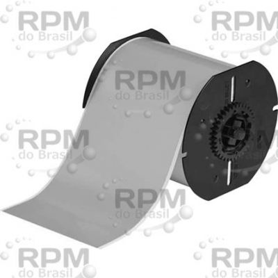 BRADY B30C-4000-595-YL