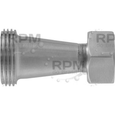 DIXON SANITÁRIO B31TP-G250200