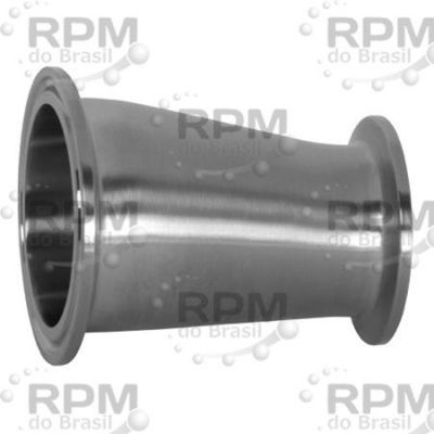 DIXON SANITÁRIO B3214MP-R400300