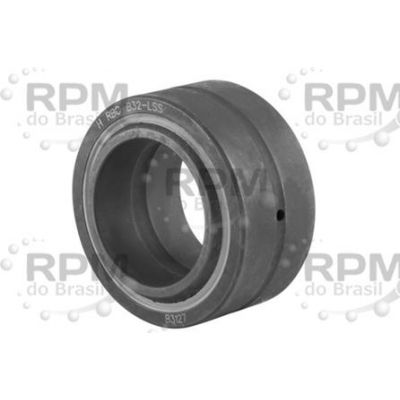 RBC RBC B32LSS