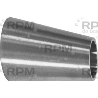 DIXON SANITÁRIO B32W-R400200P