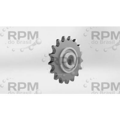BREWER (S) MÁQUINA, F &amp; ENGRENAGEM EMPRESA B6013H