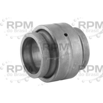 RBC RBC B52EL