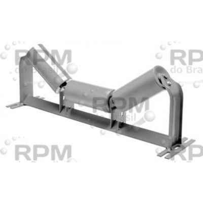 COMPONENTES DO TRANSPORTADOR CONTINENTAL B4-20T-18B