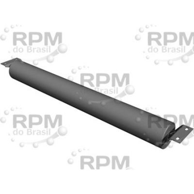 POLIA DE PRECISÃO E INTERRUPTOR B4-CIR-16SB