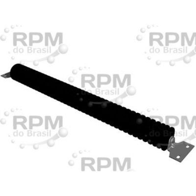 POLIA DE PRECISÃO E INTERRUPTOR B4-FRD-48SB-1