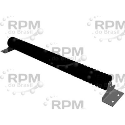 POLIA DE PRECISÃO E INTERRUPTOR C5-FRD-24SB