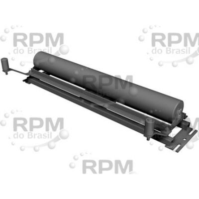 POLIA DE PRECISÃO E INTERRUPTOR B5-FSA-42SB