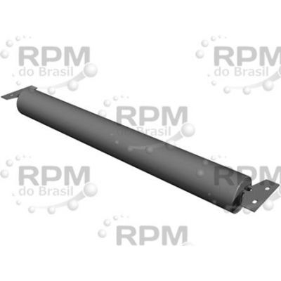 POLIA DE PRECISÃO E INTERRUPTOR B4-R-36SB-1