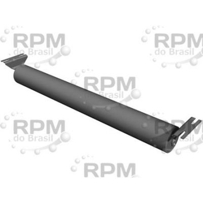 POLIA DE PRECISÃO E INTERRUPTOR B4-R-18SB